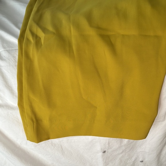 Zara Trousers - Picture 5 of 5